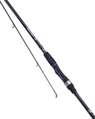 Daiwa Prorex S 25 Spinning Rods